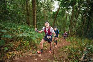 BIB: 64941
                            <button type="button" onclick="openModal(22472839)" class="btn btn-primary btn-sm float-right btn-popup" data-toggle="modal" data-target=".modal-high-quality">
                        <i class="fas fa-shopping-cart"></i> Add to Cart
                    </button>
                                            <button type="button" onclick="isThisMe(22472839, true)" class="btn btn-success btn-sm float-right btn-popup btn-isme hidden" data-toggle="tooltip" data-placement="bottom" title="นี่คือรูปของคุณใช่ไหม คลิกที่นี่เพื่อเอาเข้าอัลบั้ม">
                        <i class="fas fa-plus"></i> Add to album
                    </button>
                    <button type="button" onclick="isThisMe(22472839, false)" class="btn btn-warning btn-sm float-right btn-popup btn-isnotme hidden">
                        <i class="fas fa-ban"></i> Remove from album
                    </button>